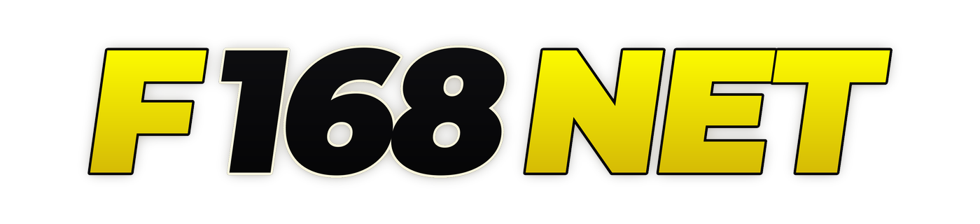 f168net